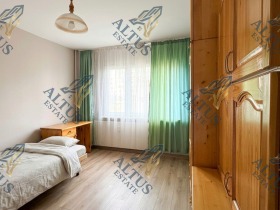 ������� 3-����� | Imot.bg � ����� ������ 6