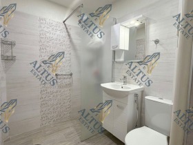 ������� 3-����� | Imot.bg � ����� ������ 9