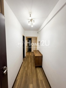 ������� 3-����� | Imot.bg � ����� ������ 13