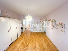 ������� 3-����� | Imot.bg � ����� ������ 8