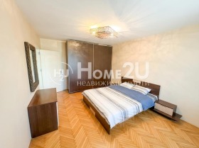 ������� 3-����� | Imot.bg � ����� ������ 6