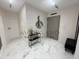 ������� 3-����� | Imot.bg � ����� ������ 12