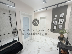 ������� 3-����� | Imot.bg � ����� ������ 11