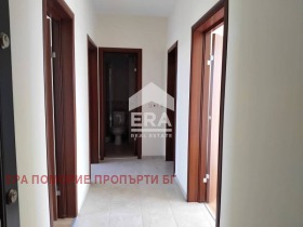  4- | Imot.bg    4