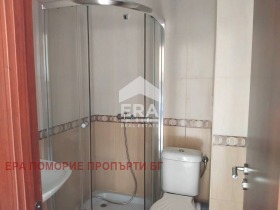  4- | Imot.bg    8