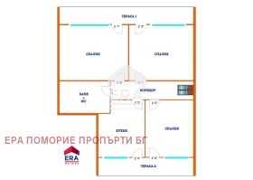  4- | Imot.bg    15
