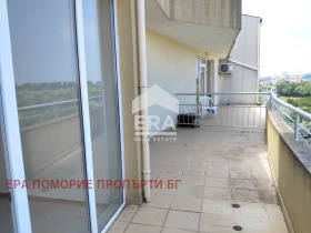  4- | Imot.bg    7