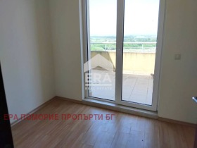  4- | Imot.bg    2