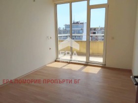  4- | Imot.bg    5