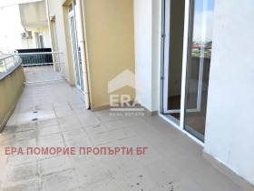  4- | Imot.bg    3