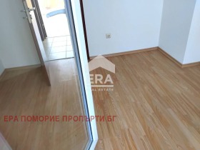  4- | Imot.bg    6
