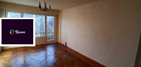 ������� 4-����� | Imot.bg � ����� ������ 2