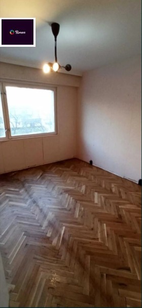 ������� 4-����� | Imot.bg � ����� ������ 5