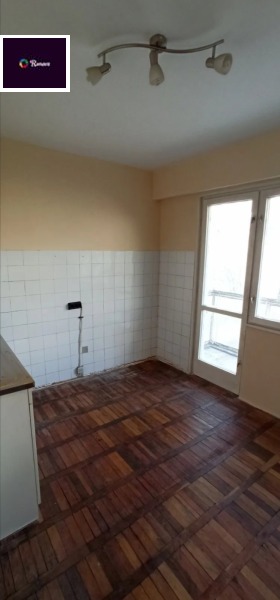 ������� 4-����� | Imot.bg � ����� ������ 6