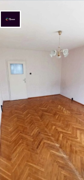 ������� 4-����� | Imot.bg � ����� ������ 3