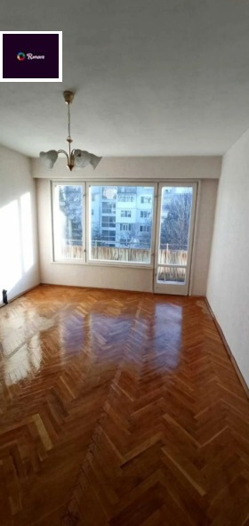 ������� 4-����� | Imot.bg � ����� ������ 4