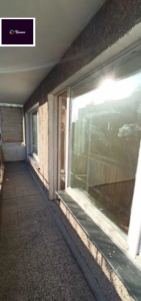 ������� 4-����� | Imot.bg � ����� ������ 7