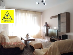 ������� 4-����� | Imot.bg � ����� ������ 11