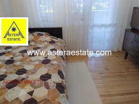 ������� 4-����� | Imot.bg � ����� ������ 14