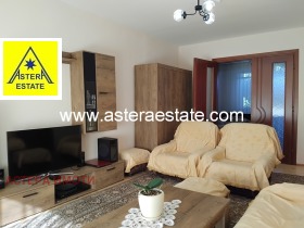 ������� 4-����� | Imot.bg � ����� ������ 13