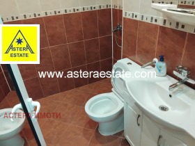 ������� 4-����� | Imot.bg � ����� ������ 15