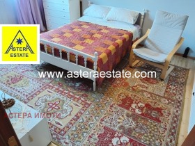 ������� 4-����� | Imot.bg � ����� ������ 2