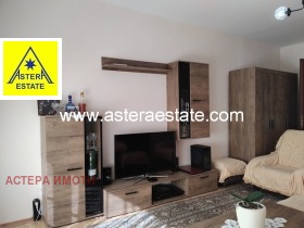 ������� 4-����� | Imot.bg � ����� ������ 12