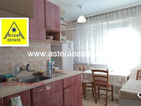 ������� 4-����� | Imot.bg � ����� ������ 7