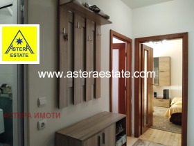 ������� 4-����� | Imot.bg � ����� ������ 6