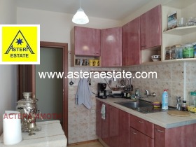 ������� 4-����� | Imot.bg � ����� ������ 10