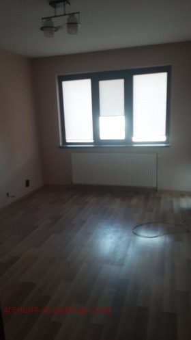 3+ bedroom Botevgrad, region Sofia 6