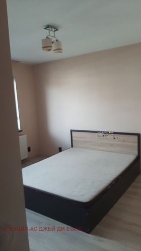 3+ camere da letto Botevgrad, regione Sofia 7