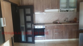 3+ bedroom Botevgrad, region Sofia 1