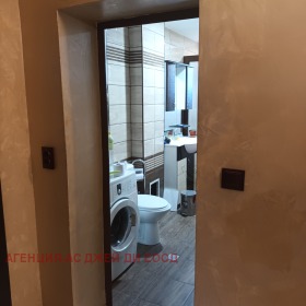 3+ hálószoba Botevgrad, régió Sofia 14