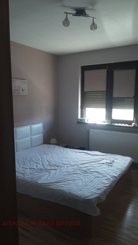 3+ bedroom Botevgrad, region Sofia 5