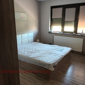3+ hálószoba Botevgrad, régió Sofia 10