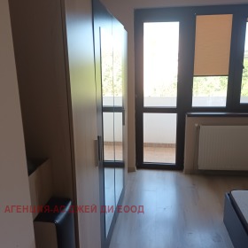 3+ hálószoba Botevgrad, régió Sofia 16