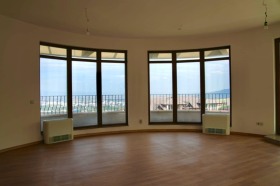 ������� ���������� | Imot.bg � ����� ������ 11