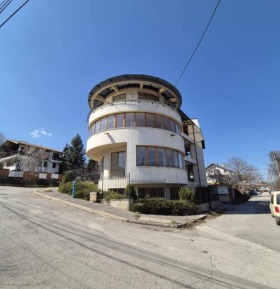 ������� ���������� | Imot.bg � ����� ������ 16