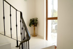 ������� ���������� | Imot.bg � ����� ������ 15