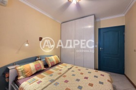 ������� ���������� | Imot.bg � ����� ������ 12