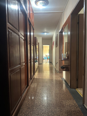������� ������� | Imot.bg � ����� ������ 15