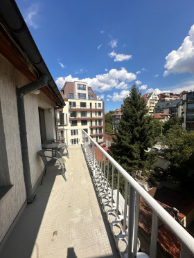 ������� ������� | Imot.bg � ����� ������ 10