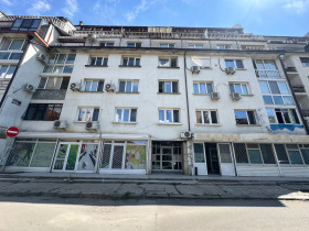 ������� ������� | Imot.bg � ����� ������ 17
