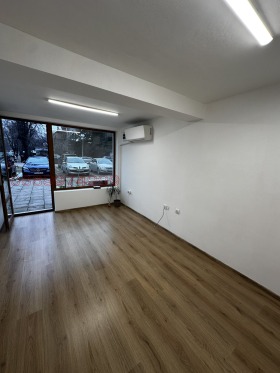 ������ ������� ����