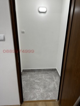 ������� ���� | Imot.bg � ����� ������ 4