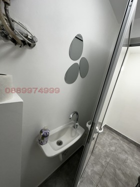 ������� ���� | Imot.bg � ����� ������ 6