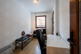 ������� ���� | Imot.bg � ����� ������ 11