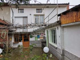 Продажба на имоти в гр. Ветрен, област Пазарджик - изображение 10 