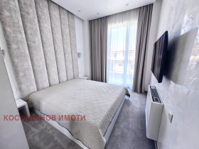 ������� ���� | Imot.bg � ����� ������ 10